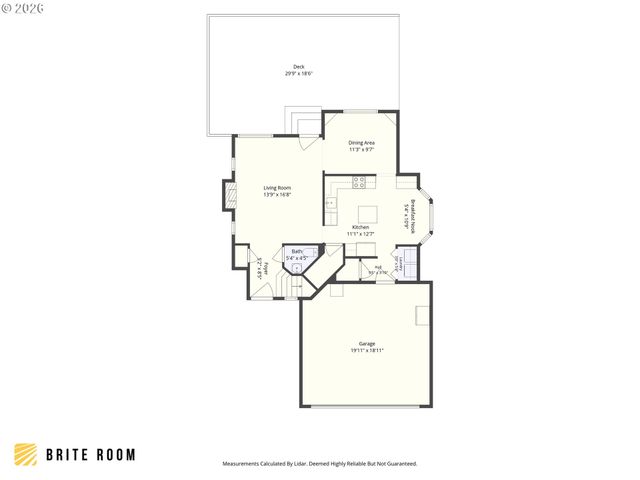 17891 Sw GEORGE Ct, Beaverton, OR 97078