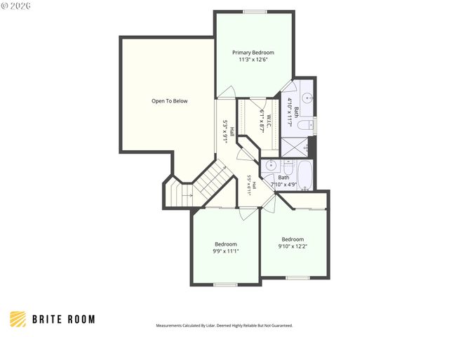 17891 Sw GEORGE Ct, Beaverton, OR 97078