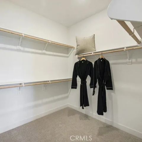 26832 Serif Place, Valencia, CA 91381