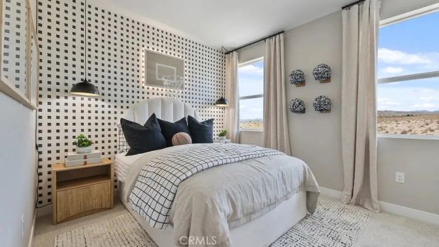 26832 Serif Place, Valencia, CA 91381