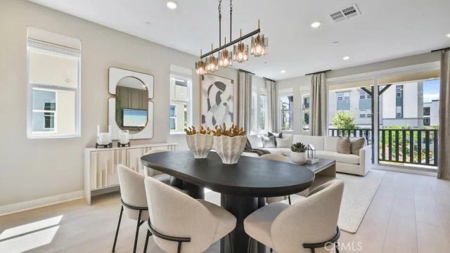 26832 Serif Place, Valencia, CA 91381