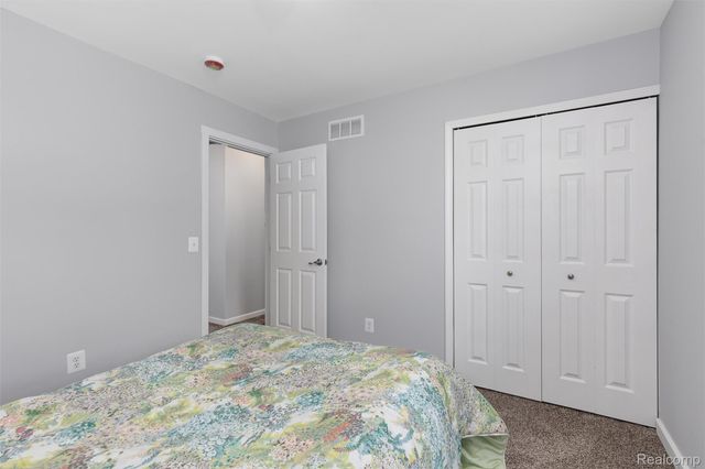 9255 Elaine Drive, Gaines Township, MI 48473