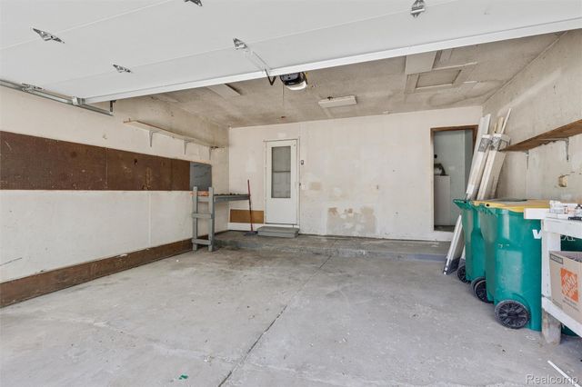 9255 Elaine Drive, Gaines Township, MI 48473
