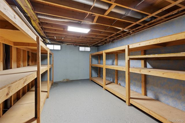 9255 Elaine Drive, Gaines Township, MI 48473