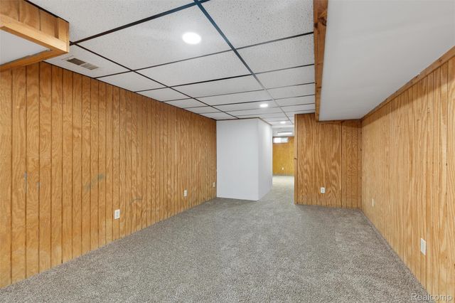 9255 Elaine Drive, Gaines Township, MI 48473