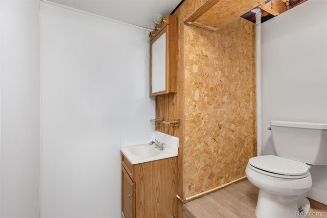 9255 Elaine Drive, Gaines Township, MI 48473