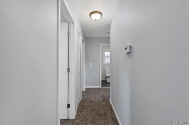 9255 Elaine Drive, Gaines Township, MI 48473