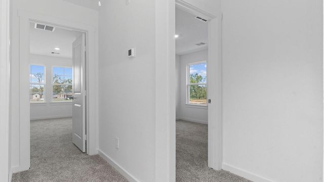 6818 Canyon Breeze Drive, Rosenberg, TX 77471