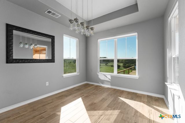 160 Red Stag Court, Lampasas, TX 76550