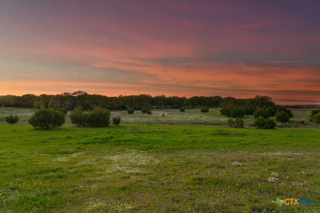 160 Red Stag Court, Lampasas, TX 76550