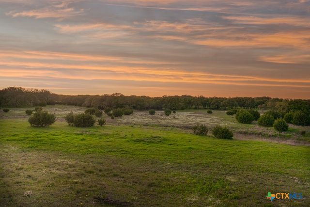 160 Red Stag Court, Lampasas, TX 76550