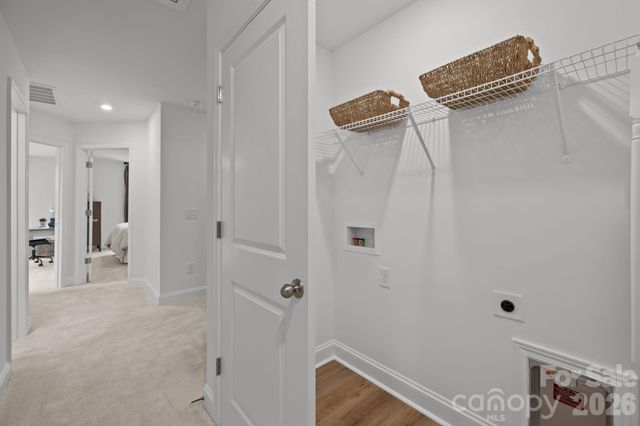 2226 Gladwyne Place, Charlotte, NC 28269