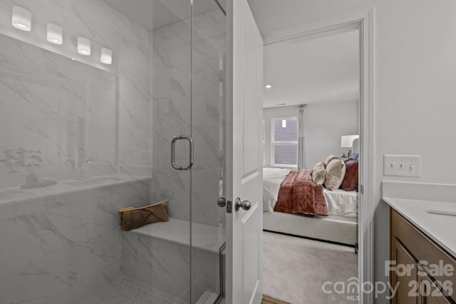 2226 Gladwyne Place, Charlotte, NC 28269