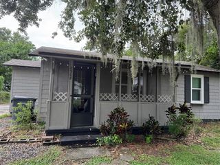 2308 EVERETT STREET, Lakeland, FL 33801