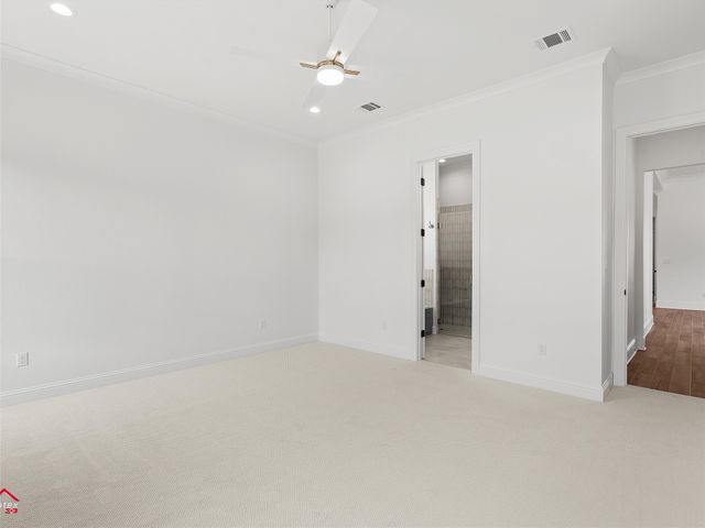 37 Turtle Creek Drive, Benton, LA 71006