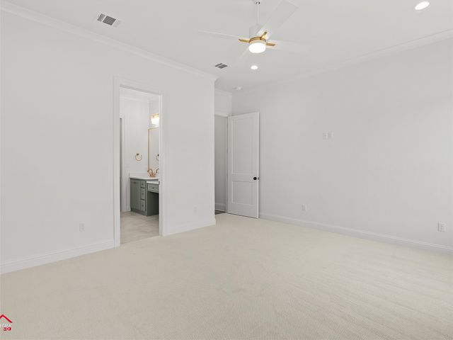 37 Turtle Creek Drive, Benton, LA 71006