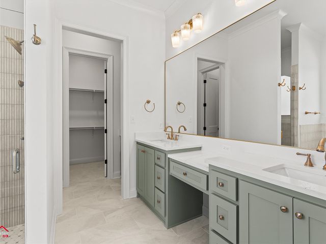 37 Turtle Creek Drive, Benton, LA 71006