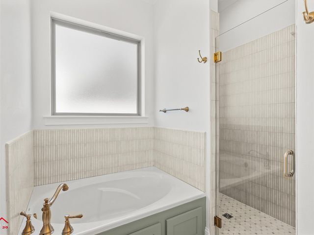 37 Turtle Creek Drive, Benton, LA 71006