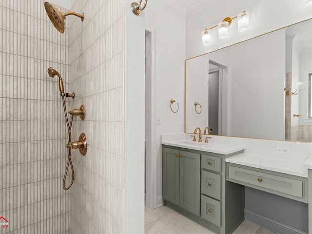 37 Turtle Creek Drive, Benton, LA 71006