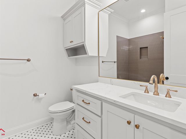 37 Turtle Creek Drive, Benton, LA 71006