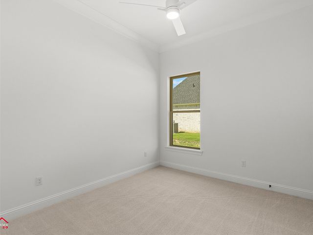 37 Turtle Creek Drive, Benton, LA 71006