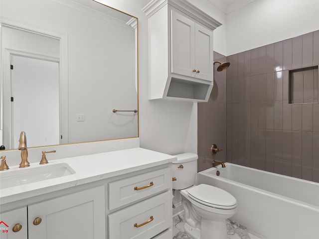 37 Turtle Creek Drive, Benton, LA 71006