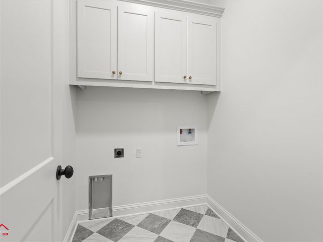 37 Turtle Creek Drive, Benton, LA 71006