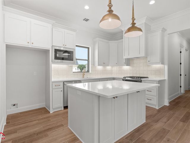 37 Turtle Creek Drive, Benton, LA 71006