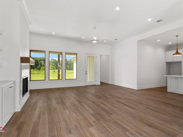 37 Turtle Creek Drive, Benton, LA 71006