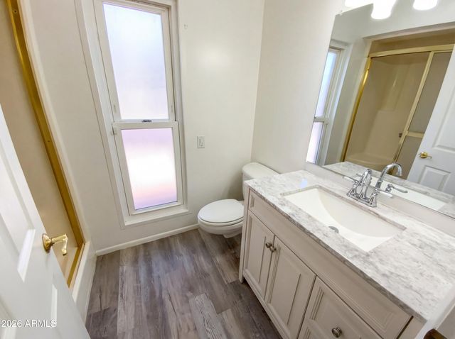 13613 N BUCCANEER Way, Sun City, AZ 85351