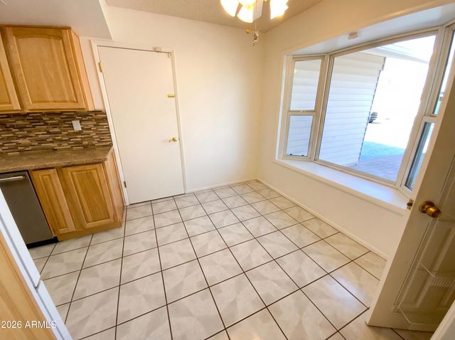 13613 N BUCCANEER Way, Sun City, AZ 85351