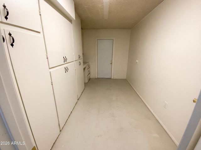 13613 N BUCCANEER Way, Sun City, AZ 85351