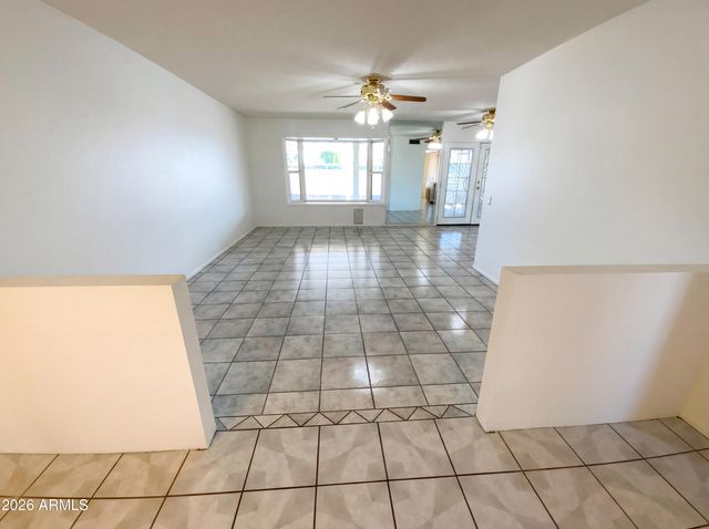 13613 N BUCCANEER Way, Sun City, AZ 85351