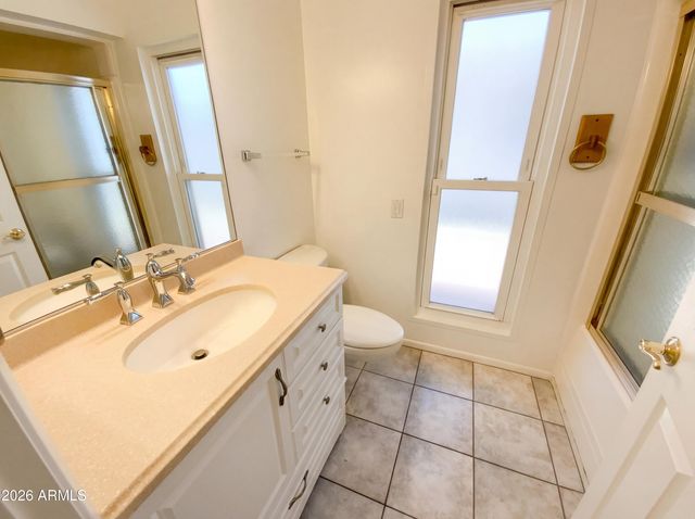 13613 N BUCCANEER Way, Sun City, AZ 85351