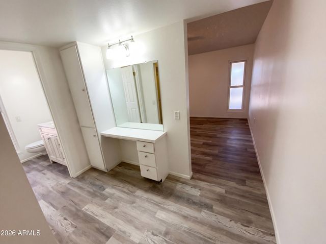 13613 N BUCCANEER Way, Sun City, AZ 85351