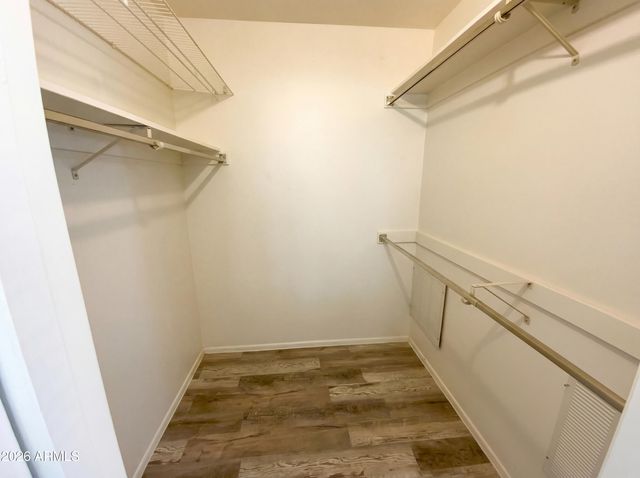 13613 N BUCCANEER Way, Sun City, AZ 85351