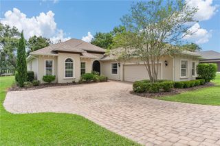 5312 MEADOW HILL LOOP, Lady Lake, FL 32159