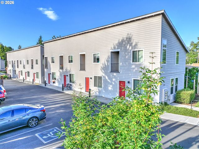 17345 Sw BLANTON St, Beaverton, OR 97078