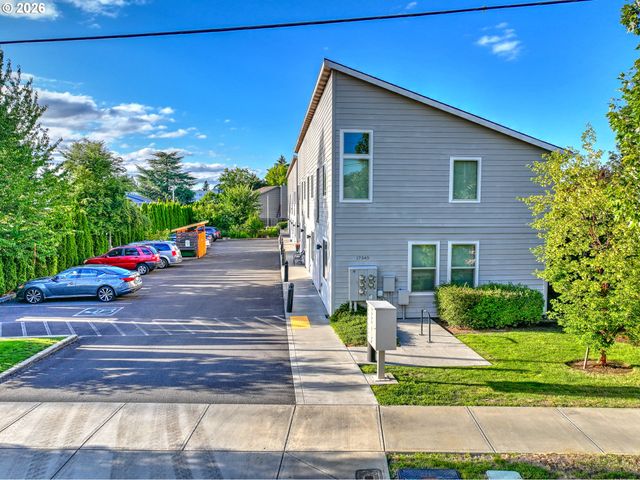 17345 Sw BLANTON St, Beaverton, OR 97078