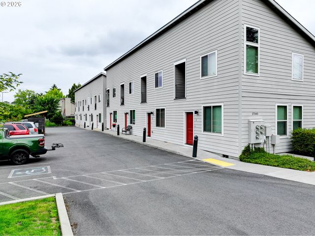 17345 Sw BLANTON St, Beaverton, OR 97078