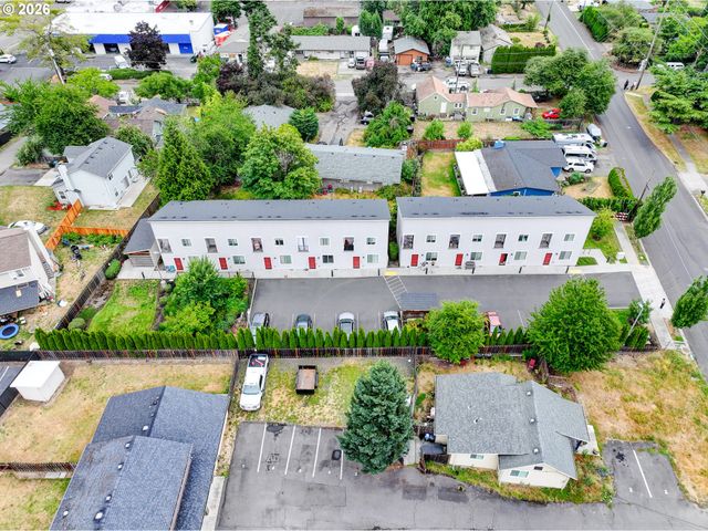 17345 Sw BLANTON St, Beaverton, OR 97078