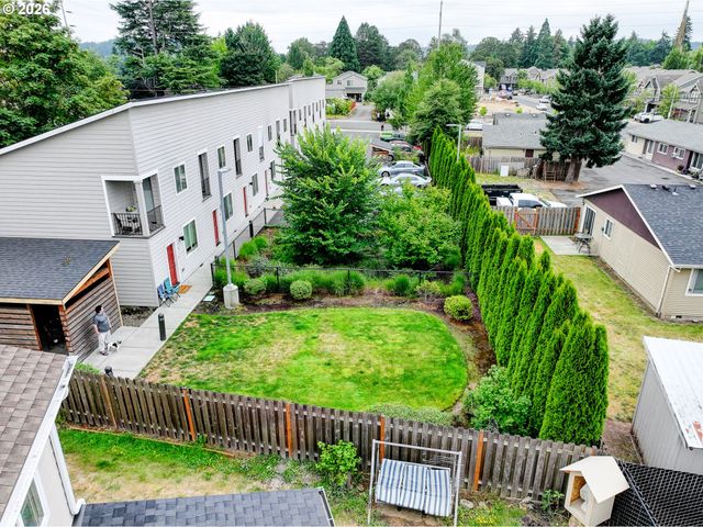 17345 Sw BLANTON St, Beaverton, OR 97078