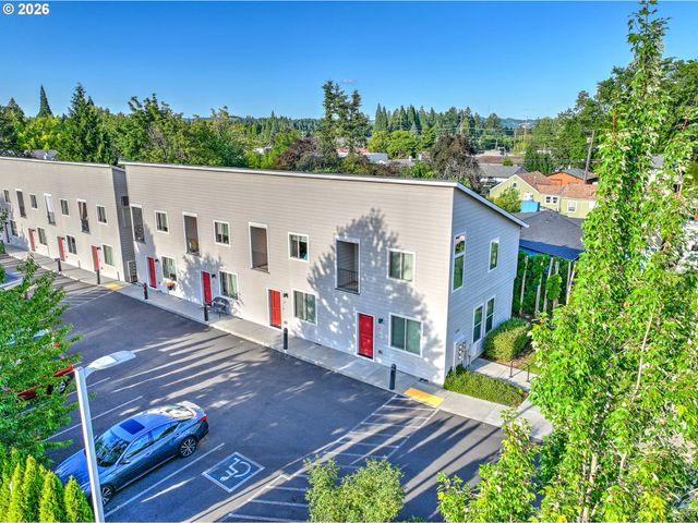 17345 Sw BLANTON St, Beaverton, OR 97078