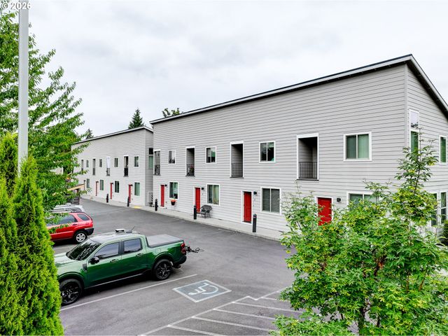 17345 Sw BLANTON St, Beaverton, OR 97078