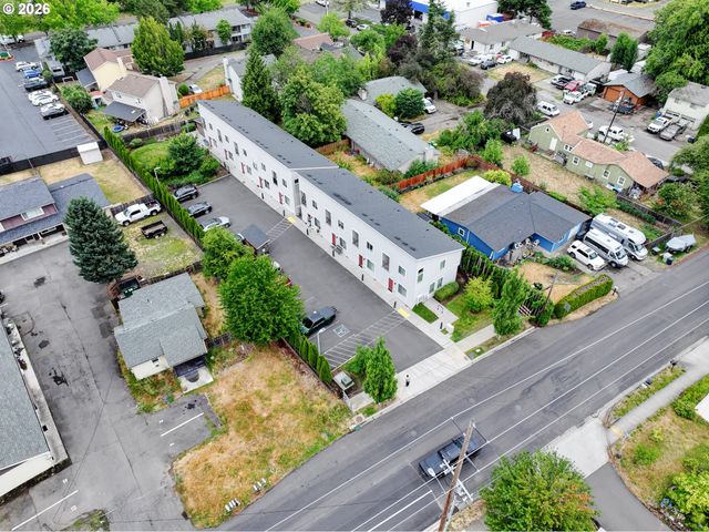 17345 Sw BLANTON St, Beaverton, OR 97078
