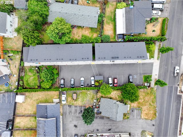 17345 Sw BLANTON St, Beaverton, OR 97078