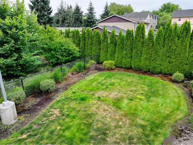17345 Sw BLANTON St, Beaverton, OR 97078