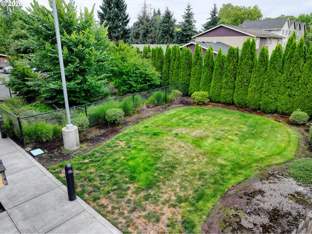 17345 Sw BLANTON St, Beaverton, OR 97078