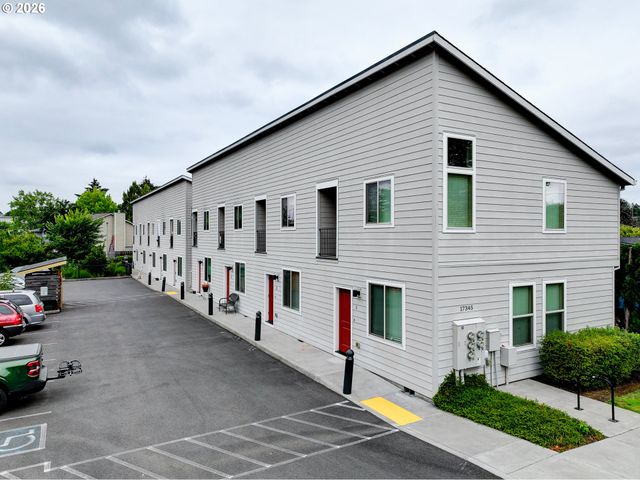 17345 Sw BLANTON St, Beaverton, OR 97078