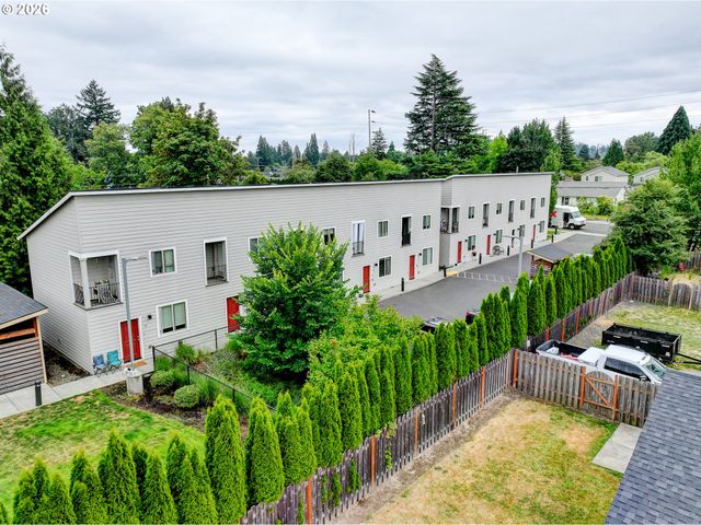 17345 Sw BLANTON St, Beaverton, OR 97078